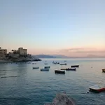 בית נופש Mare E Limoni *
