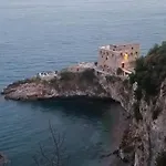 Mare E Limoni ארקי