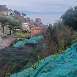 Mare E Limoni בית נופש