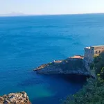Mare E Limoni בית נופש