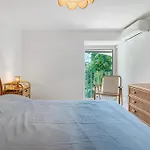 בית נופש Mare E Limoni