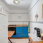 בית נופש Mare E Limoni ארקי