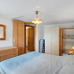 Mare E Limoni בית נופש ארקי