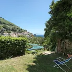 Mare E Limoni