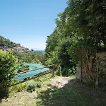 Mare E Limoni *