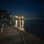 בית נופש Mare E Limoni ארקי