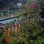 Mare E Limoni בית נופש ארקי