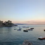 Mare E Limoni