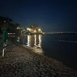 Mare E Limoni ארקי