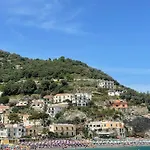 Mare E Limoni * ארקי