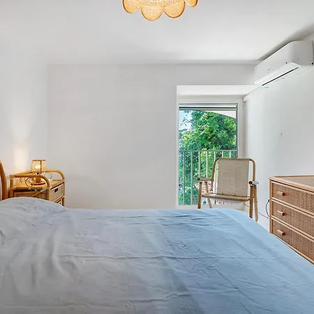 Ferienhaus Mare E Limoni