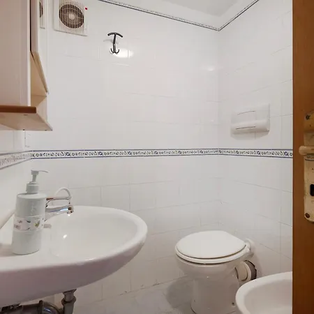 Mare E Limoni * エルキエ