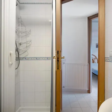 別荘 Mare E Limoni *