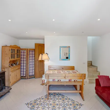 Mare E Limoni * エルキエ