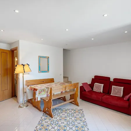 Mare E Limoni エルキエ