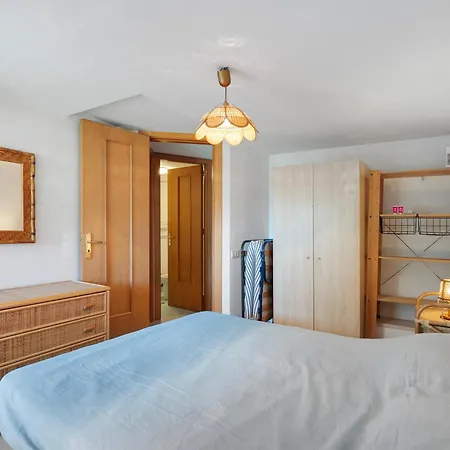 Mare E Limoni 別荘 エルキエ